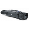 Тепловизионный монокуляр Pulsar Helion 2 XP50
