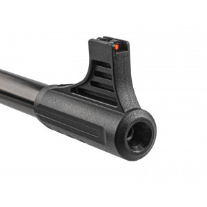 Винтовка пневматическая мультикомпрессионная Borner Flex Shot Multi-Pump, Red кал. 4,5 мм (пластик, 3 Дж) Винтовка пневматическая мультикомпрессионная Borner Flex Shot Multi-Pump, Red кал. 4,5 мм (пластик, 3 Дж)