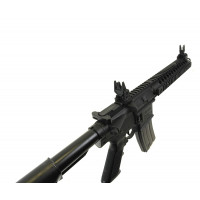 Пневматическая винтовка Crosman R1 Full Auto, кал. 4,5 мм
