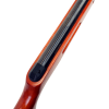 Винтовка пневматическая Borner Chance Wood XSA6W20 кал. 4,5 мм (переломка, дерево)