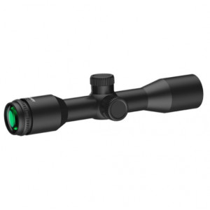 Прицел оптический Discovery MS 6X32AC FW25
