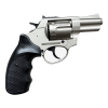 Сигнальный револьвер Taurus-S KURS (Smith & Wesson 2,5”) кал. 5,5 мм под 10ТК, сатин