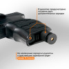 Пусковое устройство ГВАД САП-12