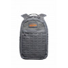 Рюкзак Remington Urban Backpack Grey, 40 л Рюкзак Remington Urban Backpack Grey, 40 л