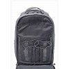 Рюкзак Remington Urban Backpack Grey, 40 л