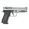 Сигнальный пистолет B92-S KURS (Beretta) кал. 5,5 мм под 10ТК, хром