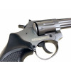 Сигнальный револьвер Taurus-S KURS (Smith & Wesson 4,5”) кал. 5,5 мм под 10ТК, фумо/графит