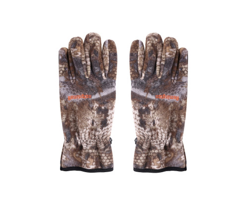 Перчатки Remington Hunter Timbe