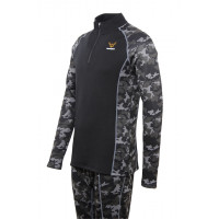 Термобелье Remington Active Expedition Термобелье Remington Active Expedition