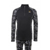 Термобелье Remington Active Expedition