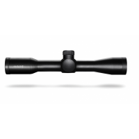 Прицел Оптический Hawke Vantage 4x32(MIL DOT)