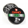 Пули Gamo Hunter 4,5 мм, 0,49 грамм, 250 штук
