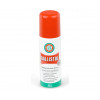 Масло оружейное Ballistol spray, 100 мл