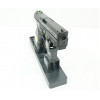 Пневматический пистолет ASG Steyr Mannlicher M9-A1
