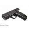 Пневматический пистолет ASG Steyr Mannlicher M9-A1