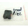 Запасной магазин для винтовки Hatsan Speedfire (пластик)