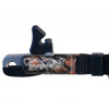Релиз T.R.U. Ball Sniper 2 Scout L (застежка) Lost Camo