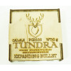 Пули полнотелые Tundra Expanding Bullet 5,5 (5,54) мм, 2,0 г (100 штук) Пули полнотелые Tundra Expanding Bullet 5,5 (5,54) мм, 2,0 г (100 штук)