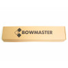 Лук классический Bowmaster Winner Plus 68" (желтый)