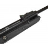 Пневматическая винтовка Umarex Walther LGV Challenger