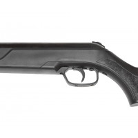 Пневматическая винтовка Umarex Walther LGV Challenger Пневматическая винтовка Umarex Walther LGV Challenger