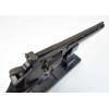 Пневматический револьвер ASG Dan Wesson 8" Grey